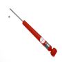 Koni 8045 1083 KONI Special ACTIVE (RED) 8045 Series, twin-tube low pressure gas shock