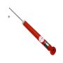 Koni 8045 1246 KONI Special ACTIVE (RED) 8045 Series, twin-tube low pressure gas shock