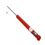 Koni 8045 1265 KONI Special ACTIVE (RED) 8045 Series, twin-tube low pressure gas shock