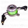 Valeo 804528 2008-2011 Mercedes-Benz C300 Clutch Slave Bearing 3.0L