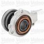 Valeo 804538 2003-2010 Saab 9-3 Clutch Slave Bearing 2.0L