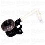Valeo 804544 2007-2015 Nissan Sentra Clutch Slave Bearing 1.8L