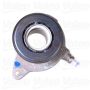 Valeo 804575 2007-2010 Volvo C70 Clutch Slave Bearing 2.5L
