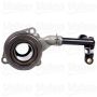 Valeo 804591 2003-2007 Saturn Ion Clutch Slave Bearing 2.2L