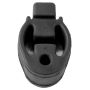AP Exhaust 8045 Exhaust Hanger