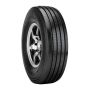 Carlisle St235/80r16/14 All Steel/Lrg Car Csl16 All Steel