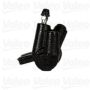 Valeo 804776 2005-2009 Toyota Camry HydCRC