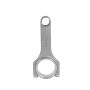 Carrillo SCR4236-1 Toyota/Lexus 2JZ Heavy Duty Pro-H 3/8 CARR Bolt Connecting Rod