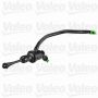 Valeo 804808 2007-2010 Nissan Sentra Clutch Master Cylinder 2.0L