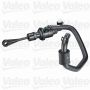 Valeo 804831 2011-2014 Hyundai Elantra Clutch Master Cylinder 1.8L