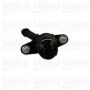Valeo 804862 2009-2016 Toyota Corolla HydCMC