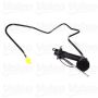 Valeo 804911 1993-1996 Ford F-150 Pre filled Master 4.9L