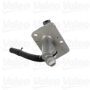 Valeo 804936 2007-2012 Hyundai Elantra HydCMC