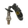 Bosch 13866 Bosch Oxygen Sensor