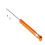 Koni 8050 1128 KONI STR.T (orange) 8050- non-adjustable, twin-tube low pressure gas