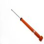 Koni 8050 1001 KONI STR.T (orange) 8050- non-adjustable, twin-tube low pressure gas