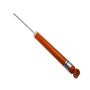 Koni 8050 1009 KONI STR.T (orange) 8050- non-adjustable, twin-tube low pressure gas