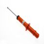 Koni 8050 1011 KONI STR.T (orange) 8050- non-adjustable, twin-tube low pressure gas