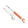 Koni 8050 1016 KONI STR.T (orange) 8050- non-adjustable, twin-tube low pressure gas