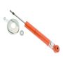 Koni 8050 1041 KONI STR.T (orange) 8050- non-adjustable, twin-tube low pressure gas
