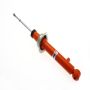 Koni 8050 1043 KONI STR.T (orange) 8050- non-adjustable, twin-tube low pressure gas