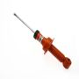 Koni 8050 1044 KONI STR.T (orange) 8050- non-adjustable, twin-tube low pressure gas