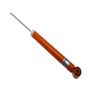 Koni 8050 1055 KONI STR.T (orange) 8050- non-adjustable, twin-tube low pressure gas