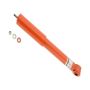 Koni 8050 1080 KONI STR.T (orange) 8050- non-adjustable, twin-tube low pressure gas