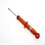 Koni 8050 1100 KONI STR.T (orange) 8050- non-adjustable, twin-tube low pressure gas