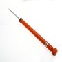 Koni 8050 1107 KONI STR.T (orange) 8050- non-adjustable, twin-tube low pressure gas