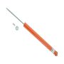 Koni 8050 1108 KONI STR.T (orange) 8050- non-adjustable, twin-tube low pressure gas