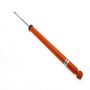 Koni 8050 1109 KONI STR.T (orange) 8050- non-adjustable, twin-tube low pressure gas