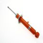 Koni 8050 1115 KONI STR.T (orange) 8050- non-adjustable, twin-tube low pressure gas