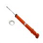 Koni 8050 1116 KONI STR.T (orange) 8050- non-adjustable, twin-tube low pressure gas