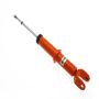 Koni 8050 1118 KONI STR.T (orange) 8050- non-adjustable, twin-tube low pressure gas