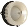VDO PM9304 HVAC Blower Motor
