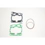 Athena R4856-116 Race Gasket Kits