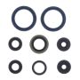 Athena P400250400069 Engine Oil Seal Kits