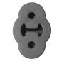 AP Exhaust 8058 Exhaust Hanger