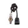 Bosch 18026 Bosch Oxygen Sensor