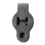AP Exhaust 8061 Exhaust Hanger