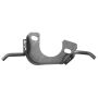 AP Exhaust 8063 Exhaust Bracket