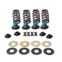 S&S Cycle 900-0594 05-17 BT Street Performance .585in Valve Spring Kit
