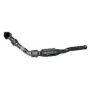 AB Catalytic 6215 Direct-Fit Catalytic Converter EPA (Federal)