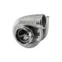 Turbosmart TS-1-7880C-VB096E Oil Cooled 7880 V-Band Inlet/Outlet A/R 0.96 External Wastegate TS-1 Turbocharger