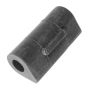 AP Exhaust 8069 Exhaust Hanger
