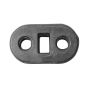 AP Exhaust 8070 Exhaust Hanger