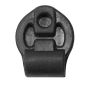 AP Exhaust 8071 Exhaust Hanger