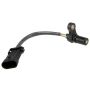 NTK AU0169 Automatic Transmission Speed Sensor