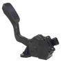 NTK AD0505 Accelerator Pedal Sensor